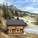 Unique 'stabbur' In Hemsedal, View To Skislopes Prázdninový dům *